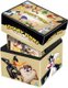 Looney Tunes: Golden Collection - Volume 1 - 6 (DVD, Boxed set): Bob Clampett, Friz Freleng, Chuck Jones
