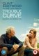 Trouble With the Curve (English, French, Italian, DVD): Clint Eastwood, Amy Adams, John Goodman, Justin Timberlake, Chelcie...