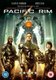 Pacific Rim (English, Spanish, DVD): Charlie Hunnam, Rinko Kikuchi, Ron Perlman, Idris Elba, Charlie Day, Clifton Collins Jr,...