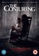 The Conjuring (DVD): Patrick Wilson, Vera Farmiga, Joey King, Ron Livingston, Mackenzie Foy, Lili Taylor, Shanley Caswell,...