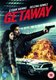 Getaway (English, Spanish, Italian, DVD): Ethan Hawke, Selena Gomez, Jon Voight, Rebecca Budig, Paul Freeman, Bruce Payne