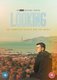 Looking: The Complete Series and the Movie (DVD): Jonathan Groff, Frankie J. lvarez, Murray Bartlett, Lauren Weedman, Russell...