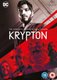 Krypton: The Complete Second & Final Season (DVD): David S. Goyer, Damian Kindler, Cameron Welsh