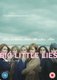 Big Little Lies: The Complete Second Season (DVD): David E. Kelley