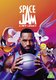 Space Jam 2: A New Legacy (DVD): Lebron James, Don Cheadle