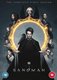 The Sandman - Season 1 (DVD): Tom Sturridge, Boyd Holbrook