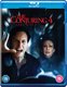 The Conjuring 4: Last Rites (Blu-ray disc): Patrick Wilson, Vera Farmiga