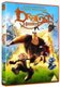 Dragon Hunters (DVD): Forest Whitaker, Mary Mouser, Rob Paulsen