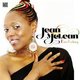 Jean McLean - Everlasting (CD): Jean McLean