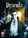 The Dracula Legacy Collection (English, Spanish, DVD): Edward Van Sloan, Frances Dade, Nicholas Bela, Nan Grey, Robert Paige,...