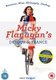 Micky Flanagan: Detour De France (DVD): Stephane Cornicard, Alex Fraser, Noel Lynch, Micky Flanagan, Christian Knowles