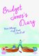 Bridget Jones's Diary (DVD): Jonathan Cavendish, Eric Fellner, Stuart Dryburgh, Helen Fielding, Andrew Davies, Richard...