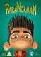 ParaNorman (English & Foreign language, DVD): Anna Kendrick, Leslie Mann, John Goodman, Christopher Mintz-Plasse, Casey...
