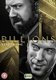 Billions - Season 1 (DVD): Paul Giamatti, Damian Lewis, Malin Ackerman, Maggie Siff