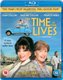 The Time of Their Lives (Blu-ray disc): Joan Collins, Pauline Collins, Franco Nero, Ronald Pickup, Sian Reeves, Joely...