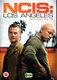 NCIS Los Angeles - Season 8 (DVD): Chris O'Donnell, LL Cool J