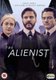 The Alienist - Season 1 (DVD): Daniel Bruhl, Luke Evans, Dakota Fanning, Brian Geraghty, Q'Orianka Kilcher