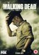 The Walking Dead - Season 9 (DVD): Andrew Lincoln, Danai Gurira, Seth Gilliam, Norman Reedus