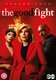 The Good Fight - Season 4 (DVD): Christine Baranski, Audra McDonald, Delroy Lindo