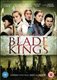 Blade of Kings (Chinese, DVD): Ying Qu, Jaycee Chan, Bo-Lin Chen, Charlene Choi, Gillian Chung, Jackie Chan, Bingbing Fan, Sam...