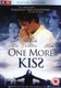 One More Kiss (DVD): Gerard Butler, James Cosmo, Valerie Edmond, Valerie Gogan, Carl Proctor, Danny Nussbaum, Dilys Miller, Ron...