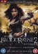 BloodRayne II - Deliverance (DVD): Natassia Malthe, Zack Ward, Michael Par, Christopher Coppola, Chris Spencer, Brendan...