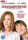 Management (DVD): Jennifer Aniston, Woody Harrelson, John San Nicolas, Yolanda Suarez, Fred Ward, Gavin Bristol, Collin...
