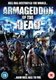 Armageddon of the Dead (DVD): GiGi Erneta, Joe Thackery, Jason Harper, Stephen Lee, Audrey Davis, Oliver Luke, Mohammad Ahmed,...