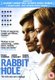 Rabbit Hole (DVD): Nicole Kidman, Aaron Eckhart, Sandra Oh, Dianne Wiest, Jon Tenney, Giancarlo Esposito, Tammy Blanchard,...