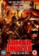 Zombie Undead (DVD): Ruth King, Kris Tearse, Barry K. Thomas, Christopher J. Herbert, Steven Dolton, Sandra Wildbore, Carl...