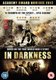 In Darkness (Foreign language, DVD): Robert Wieckiewicz, Benno Frmann, Agnieszka Grochowska, Maria Schrader, Herbert Knaup,...