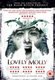 Lovely Molly (Blu-ray disc): Alexandra Holden, Johnny Lewis, Tony Ellis, Gretchen Lodge, Ken Arnold, Katie Foster, Lauren...