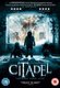 Citadel (DVD): Aneurin Barnard, James Cosmo, Wunmi Mosaku, Jake Wilson, Amy Shiels