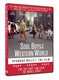 Soul Boys of the Western World (DVD): Tony Hadley, Steve Norman, Spandau Ballet, Martin Kemp, Steve Dagger, Gary Kemp, John...