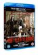 What We Do in the Shadows (English, German, Blu-ray disc): Jonathan Brugh, Karen O'Leary, Ben Fransham, Jason Hoyte, Taika...