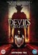 The Devil's Daughter (DVD): Maria Olsen, Nancy Wolfe, Michael St. Michaels, Lillian Pennypacker, David Landry, Paulie Rojas