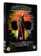 The Town That Dreaded Sundown (DVD): Veronica Cartwright, Ed Lauter, Anthony Anderson, Andy Abele, Addison Timlin, Joshua...