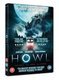 Howl (DVD): Elliot Cowan, Shauna Macdonald, Ed Speleers, Amit Shah, Duncan Preston, Calvin Dean, Sam Gittins, Ania Marson,...