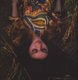First Aid Kit - The Lion's Roar (CD): First Aid Kit