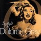 Spotlight On Dolores Gray (CD, Imported): By:
Dolores Gray
