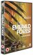 The Emerald Forest (DVD): Powers Boothe, Meg Foster, William Rodriquez, Yara Yaneau, Charley Boorman, Estee Chandler, Dira...