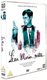 Leon Morin, Pretre (French, DVD): Emmanuelle Riva, Jean Paul Belmondo