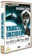 Yangtse Incident (DVD): Richard Todd, William Hartnell, Akim Tamiroff, Donald Houston, Keye Luke, Sophie Stewart, Robert...