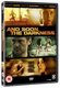 And Soon the Darkness (DVD): Amber Heard, Odette Yustman, Karl Urban, Gia Mantegna, Adriana Barraza, Cesar Vianco, Michel...
