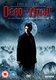 Dylan Dog - Dead of Night (DVD): Brandon Routh, Anita Briem, Sam Huntington, Taye Diggs, Kurt Angle, Peter Stormare, Kent Jude...