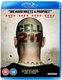 Cell 211 (Spanish, English, Blu-ray disc): Luis Tosar, Alberto Ammann, Antonio Resines, Manuel Moron, Carlos Bardem, Marta...