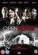 Open House (DVD): Brian Geraghty, Rachel Blanchard, Anna Paquin, Stephen Moyer, Tricia Helfer, Gabey Olds, Jessica Collins,...