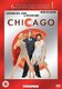 Chicago (DVD): Renee Zellweger, Catherine Zeta-Jones, Richard Gere, Queen Latifah, John C. Reilly, Lucy Liu, Taye Diggs, Colm...