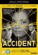 Accident (DVD): Dirk Bogarde, Stanley Baker, Jacqueline Sassard, Delphine Seyrig, Alexander Knox, Freddie Jones, Vivien...