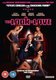 The Look of Love (DVD): Imogen Poots, Stephen Fry, Anna Friel, Steve Coogan, Tamsin Egerton, Vera Filitova, Matt Lucas, David...